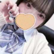 ヒメ日記 2026/03/19 11:53 投稿 ゆめの 2980円