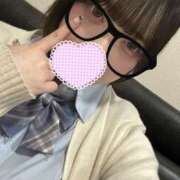 ヒメ日記 2026/03/20 16:13 投稿 ゆめの 2980円