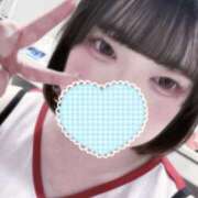 ヒメ日記 2026/03/21 15:53 投稿 ゆめの 2980円