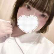 ヒメ日記 2026/03/27 16:17 投稿 ゆめの 2980円