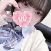 ヒメ日記 2026/03/28 15:53 投稿 ゆめの 2980円