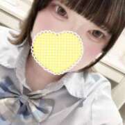 ヒメ日記 2026/03/30 16:43 投稿 ゆめの 2980円