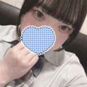 ゆめの 2号館と5号館❕💙 2980円