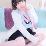 ゆめの 4号館❕💖 2980円