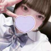 ゆめの 3号館❕💓 2980円