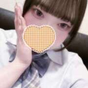 ゆめの 2号館と5号館❕🧡 2980円