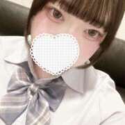 ヒメ日記 2026/04/16 15:33 投稿 ゆめの 2980円