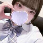 ヒメ日記 2026/04/18 15:13 投稿 ゆめの 2980円