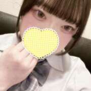 ヒメ日記 2026/04/20 16:33 投稿 ゆめの 2980円