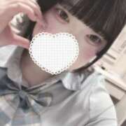 ヒメ日記 2026/05/14 13:23 投稿 ゆめの 2980円