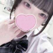 ヒメ日記 2026/05/18 16:18 投稿 ゆめの 2980円