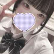 ヒメ日記 2026/05/20 13:43 投稿 ゆめの 2980円