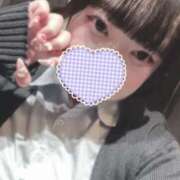 ヒメ日記 2026/09/20 12:53 投稿 ゆめの 2980円