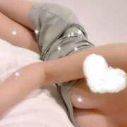 ヒメ日記 2025/01/03 20:03 投稿 ★Bell【ベル】★ club MUTEKI