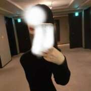 ヒメ日記 2025/01/06 02:34 投稿 ★Bell【ベル】★ club MUTEKI