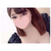 ヒメ日記 2024/12/28 13:22 投稿 ゆず 錦糸町ちゃんこ