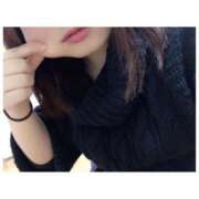 ヒメ日記 2024/12/28 21:12 投稿 ゆず 錦糸町ちゃんこ