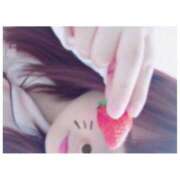 ヒメ日記 2025/01/03 22:32 投稿 ゆず 錦糸町ちゃんこ