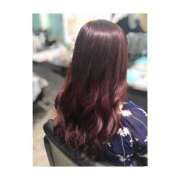 ヒメ日記 2025/02/02 19:22 投稿 ゆず 錦糸町ちゃんこ