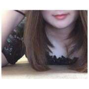 ヒメ日記 2025/02/18 21:22 投稿 ゆず 錦糸町ちゃんこ