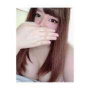 ヒメ日記 2025/02/24 18:02 投稿 ゆず 錦糸町ちゃんこ