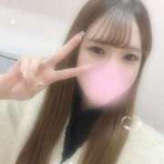 ヒメ日記 2025/01/02 22:23 投稿 ララ 高級エステ セラピスト