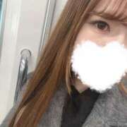 ヒメ日記 2025/01/03 16:03 投稿 ララ 高級エステ セラピスト