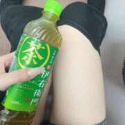 ヒメ日記 2025/01/03 21:23 投稿 ララ 高級エステ セラピスト