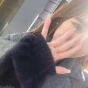 ヒメ日記 2025/01/04 12:04 投稿 ララ 高級エステ セラピスト