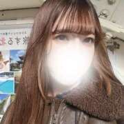 ヒメ日記 2025/01/05 11:53 投稿 ララ 高級エステ セラピスト