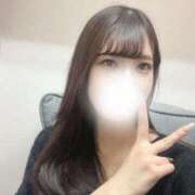 ヒメ日記 2025/01/07 21:23 投稿 ララ 高級エステ セラピスト