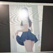 ヒメ日記 2025/01/27 11:03 投稿 ララ 高級エステ セラピスト