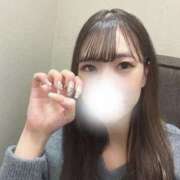 ヒメ日記 2025/01/31 23:43 投稿 ララ 高級エステ セラピスト