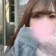 ヒメ日記 2025/02/01 13:04 投稿 ララ 高級エステ セラピスト