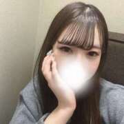 ヒメ日記 2025/02/01 20:33 投稿 ララ 高級エステ セラピスト