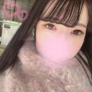 ヒメ日記 2025/02/13 11:53 投稿 ララ 高級エステ セラピスト