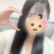 ヒメ日記 2025/02/13 19:53 投稿 ララ 高級エステ セラピスト