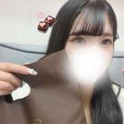 ヒメ日記 2025/02/14 11:53 投稿 ララ 高級エステ セラピスト