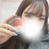ララ 高級エステ セラピスト（池袋/デリヘル）