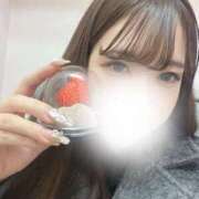 ヒメ日記 2025/03/12 16:53 投稿 ララ 高級エステ セラピスト