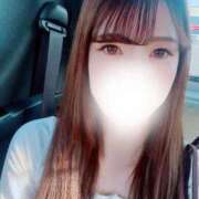 ヒメ日記 2025/03/24 00:23 投稿 ララ 高級エステ セラピスト