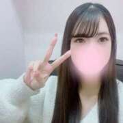 ヒメ日記 2025/03/26 17:23 投稿 ララ 高級エステ セラピスト