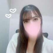 ララ 出勤しました💕 高級エステ セラピスト