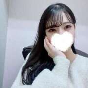 ララ 出勤しました💕 高級エステ セラピスト