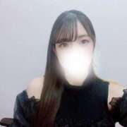 ララ 出勤してます☀️ 高級エステ セラピスト