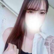 ララ 出勤です︎💕︎ 高級エステ セラピスト