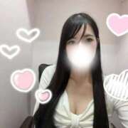 ヒメ日記 2026/03/11 18:33 投稿 ララ 高級エステ セラピスト