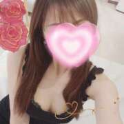 花咲　みれい ❤本日14日❤ GENTLE SPA