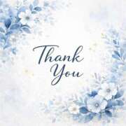 ヒメ日記 2026/03/03 16:15 投稿 月野 十恋人～トレンド～