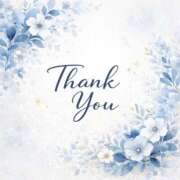 ヒメ日記 2026/03/03 16:34 投稿 月野 十恋人～トレンド～